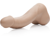 Fleshlight Guys Ryan Driller Dildo